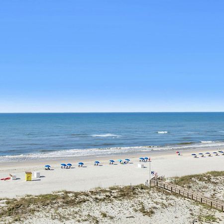 Condo On The Beach- Walk To Restaurants, Shops And Activities. กัลฟ์ชอร์ส ภายนอก รูปภาพ