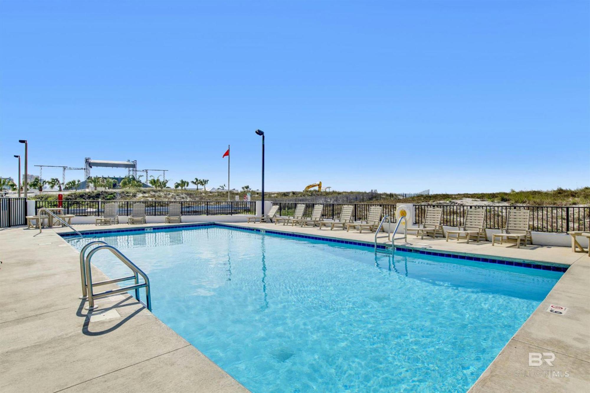 Condo On The Beach- Walk To Restaurants, Shops And Activities. กัลฟ์ชอร์ส ภายนอก รูปภาพ